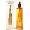 JEAN LOUIS SCHERRER IMMENSE FEMME EDT