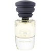 MASQUE MILANO WHITE WHALE EDP