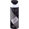 ARMAF LE PARFAIT POUR HOMME DEOSPRAY