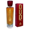 HOUSE OF PERFUMES OUD AMBARI EDP