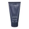 CALVIN KLEIN ETERNITY FOR MEN AFTER SHAVE BALSAM (AFTER SHAVE BALM)