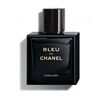 CHANEL BLEU DE CHANEL L´EXCLUSIF PARFUM