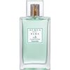 ACQUA DELL ELBA SMERALDO DONNA EDP