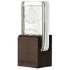 MERCEDES-BENZ MAYBACH CHARISMATIC ROSE EDP