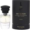 MASQUE MILANO RAY-FLECTION EDP