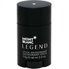 MONT BLANC LEGEND DEOSTICK