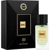 ARMAF SHK III EXTRAIT DE PARFUM