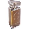 STATE OF MIND FANFARONE ITALIANO EDP