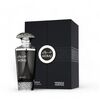 FRENCH AVENUE MIRAJ ABSOLU EDP