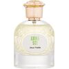 ANNA SUI WILD WONDER DEW FIELDS EDP
