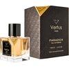 VERTUS PARADOX EDP