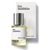 MAISON CRIVELLI IRIS MALIKHAN EDP