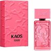 TOUS KAOS EDP