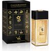 DALI HAUTE PARFUMERIE DALIGRAMME MA FORCE EDP