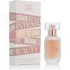 NAOMI CAMPBELL HERE TO SHINE EDT