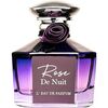 PARIS CORNER ROSE DE NUIT EDP