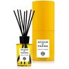 ACQUA DI PARMA APERITIVO IN TERRAZZA DIFFUSER
