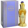 SWISS ARABIAN RASHEEQA EDP
