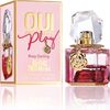 JUICY COUTURE OUI PLAY ROSY DARLING EDP