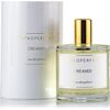 ZARKOPERFUME DREAMER EDP