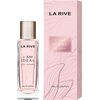 LA RIVE I AM IDEAL EDP