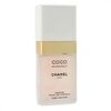 CHANEL COCO MADEMOISELLE HAIR SPRAY
