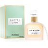 CARVEN LE PARFUM EDP