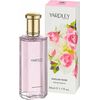 YARDLEY ENGLISH ROSE EDT