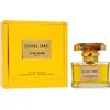 JEAN PATOU SUBLIME EDT