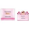 SALVATORE FERRAGAMO SIGNORINA ROMANTICA EDP