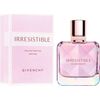 GIVENCHY IRRESISTIBLE NECTAR EDP