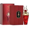 LATTAFA TARAF EDP