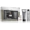 GUESS GUESS 1981 FOR MEN EDT 100 ML + SHOWER GEL 200 ML + DEODORANT 226 ML GIFT SET