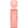 LATTAFA BADEE AL OUD NOBLE BLUSH TĚLOVÝ SPREJ