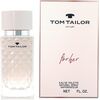 TOM TAILOR FOR HER EDT