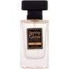JENNY GLOW SHE EDP