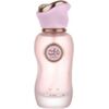 PARIS CORNER NADA WINK EDP