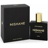 NISHANE UNUTAMAM EXTRAIT DE PARFUM