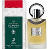 MAISON ALHAMBRA THE AURUM LUXURA EDP