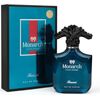 RASASI MONARCH EDP