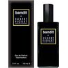 ROBERT PIGUET BANDIT EDP