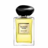GIORGIO ARMANI PRIVE ORANGERIE VENISE EDT