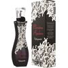CHRISTINA AGUILERA UNFORGETTABLE EDP 75ML