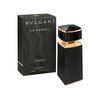 BVLGARI ONEKH EDP