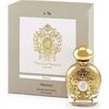TIZIANA TERENZI ZUBENEL ASSOLUTO EXTRAIT DE PARFUM