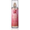 JUICY COUTURE RAH RAH ROUGE TĚLOVÝ SPREJ