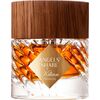 BY KILIAN ANGELS´ SHARE PARADIS EXTRAIT DE PARFUM