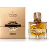 FRENCH AVENUE AROMATIX X XANDAL EXTRAIT DE PARFUM