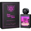 LORENZO PAZZAGLIA SEX-SEA EXTRAIT DE PARFUM