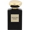 ARMANI PRIVÉ OUD ROYAL EDP 100ML